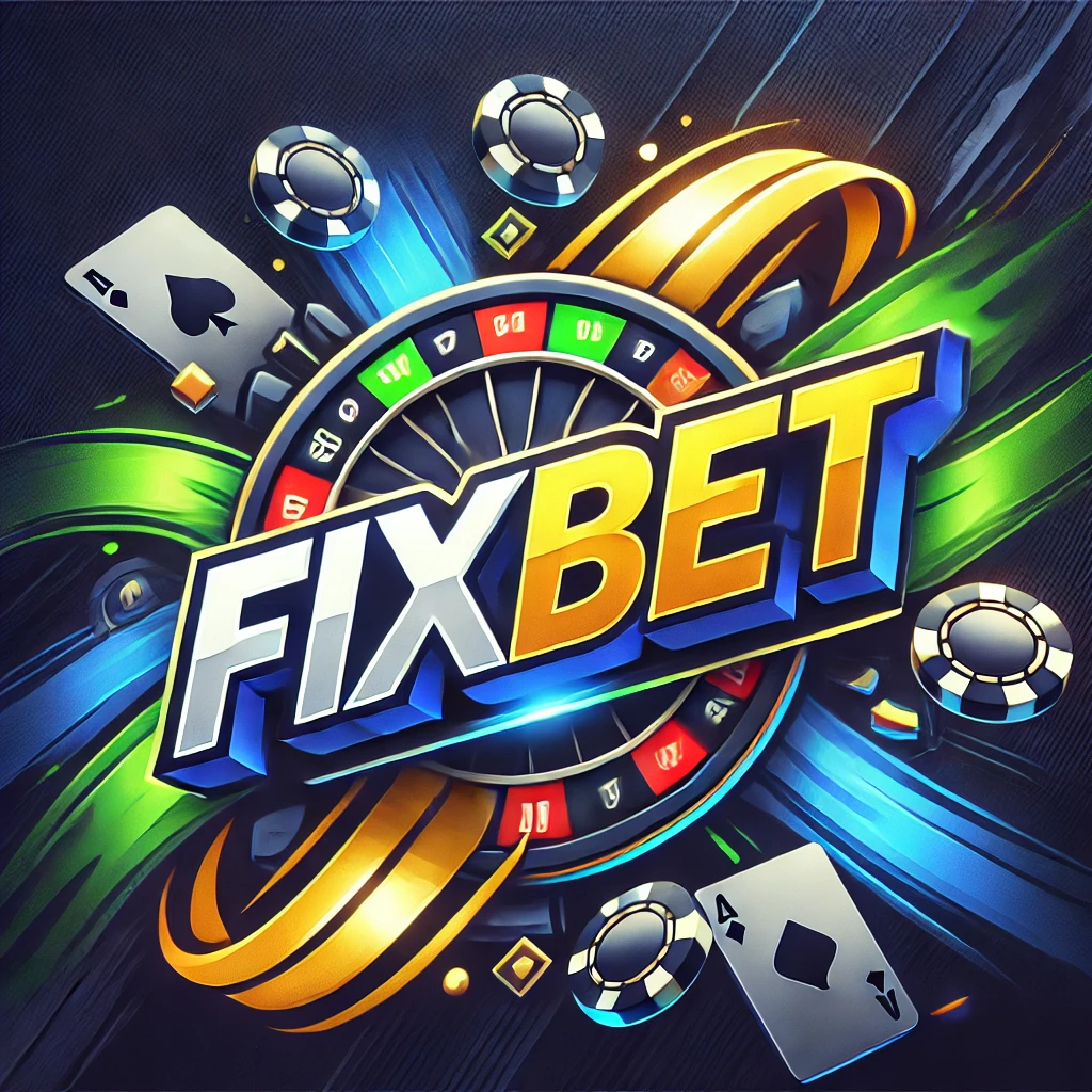 Fixbet